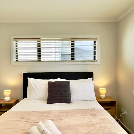 אוקלנד Sky Stars Brand-New Comfortable 3 & 4-Bedroom Houses מראה חיצוני תמונה