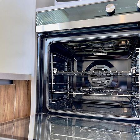 אוקלנד Sky Stars Brand-New Comfortable 3 & 4-Bedroom Houses מראה חיצוני תמונה