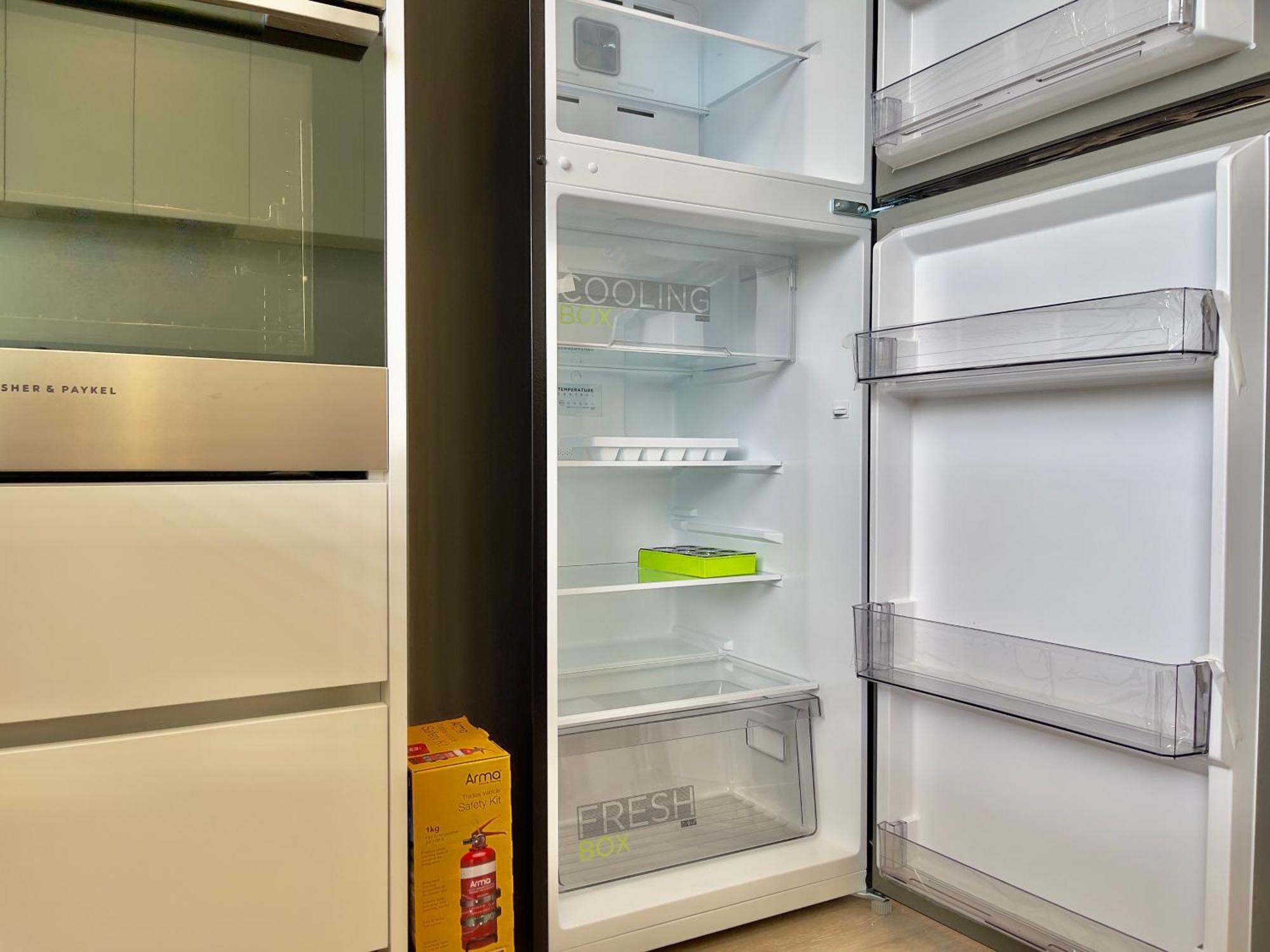 אוקלנד Sky Stars Brand-New Comfortable 3 & 4-Bedroom Houses מראה חיצוני תמונה