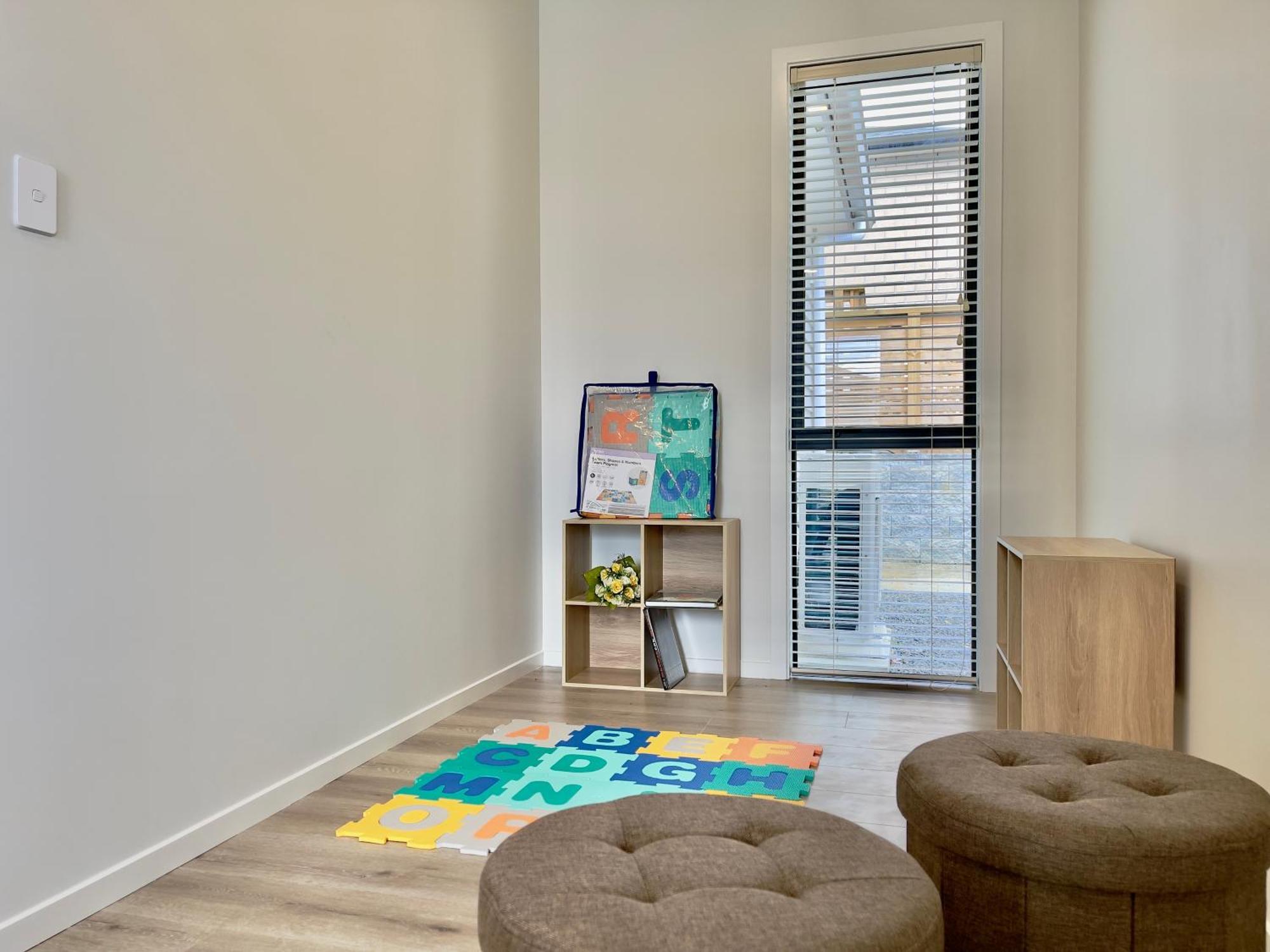 אוקלנד Sky Stars Brand-New Comfortable 3 & 4-Bedroom Houses מראה חיצוני תמונה