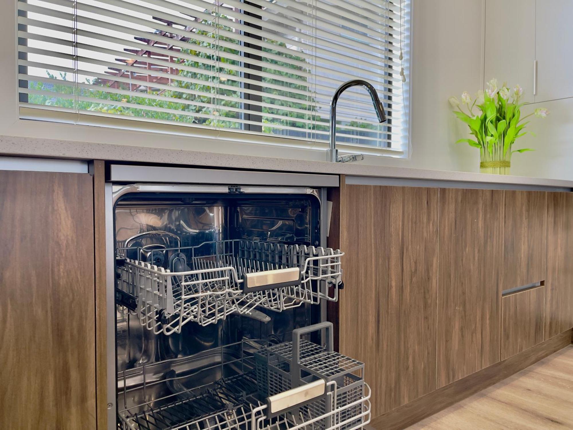 אוקלנד Sky Stars Brand-New Comfortable 3 & 4-Bedroom Houses מראה חיצוני תמונה