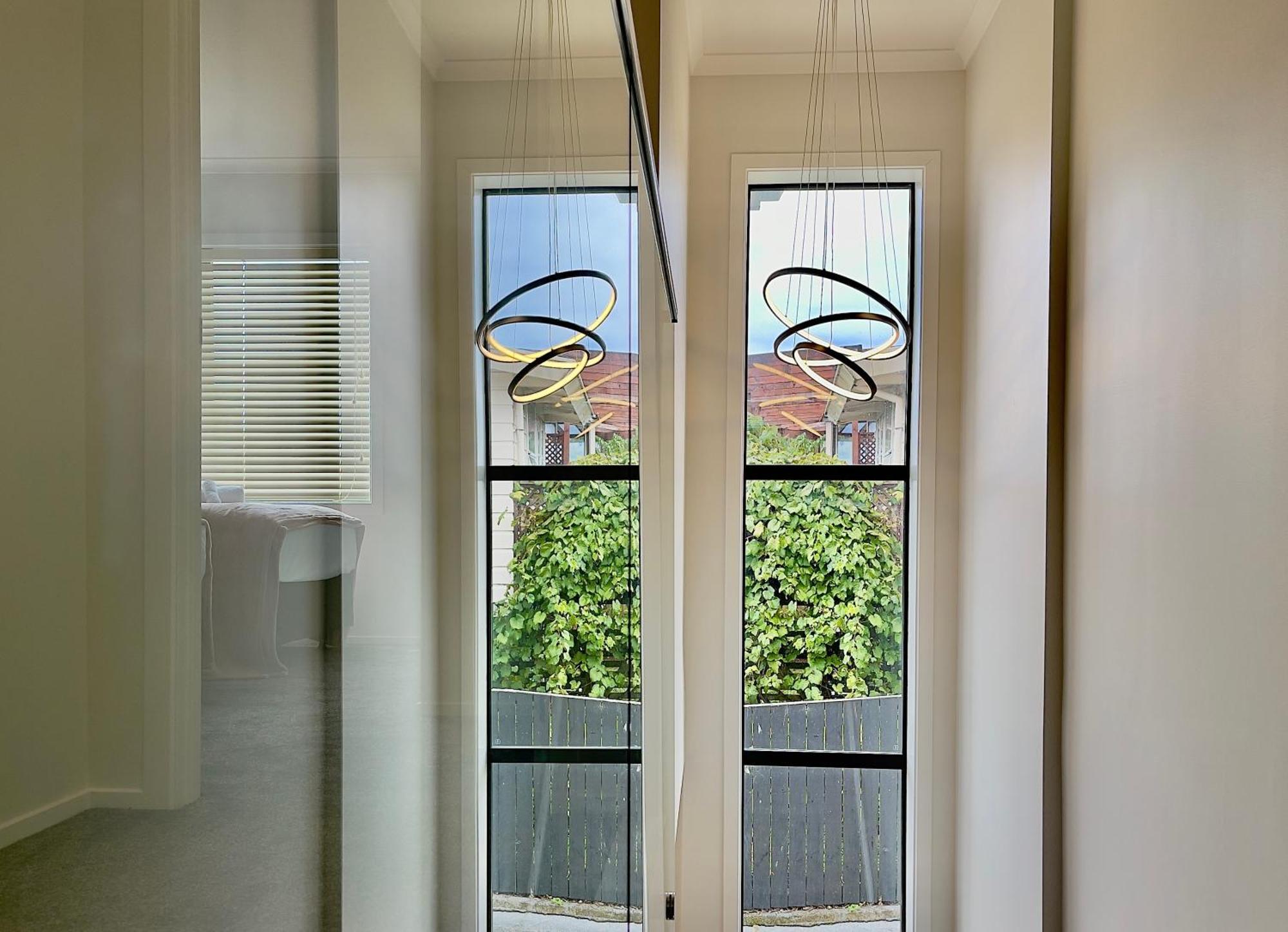 אוקלנד Sky Stars Brand-New Comfortable 3 & 4-Bedroom Houses מראה חיצוני תמונה