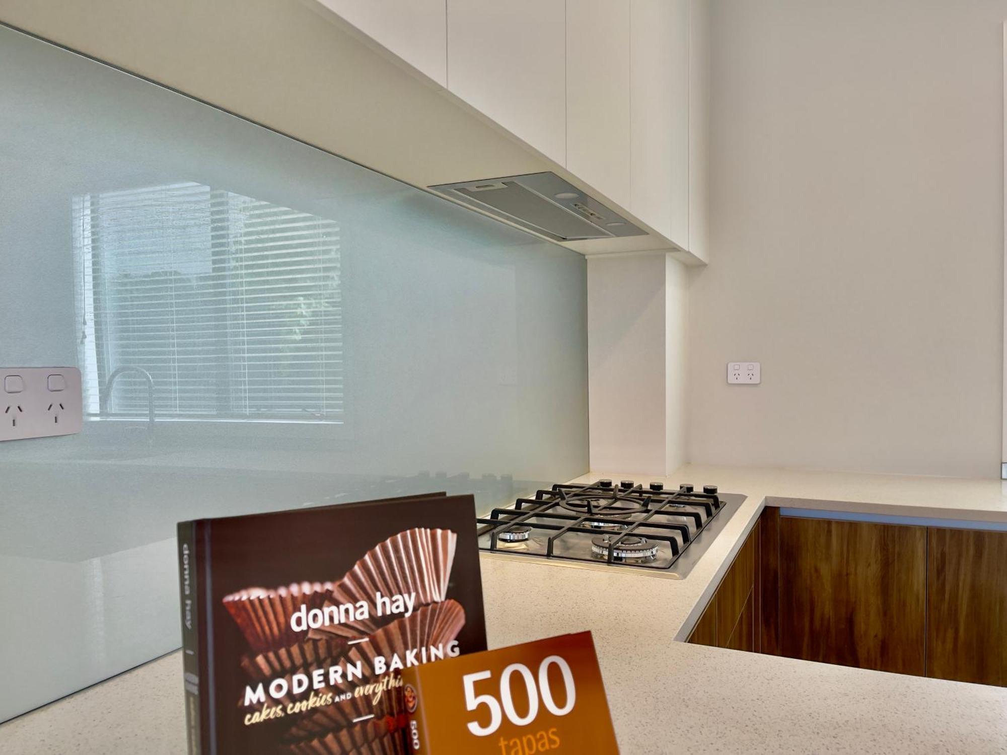 אוקלנד Sky Stars Brand-New Comfortable 3 & 4-Bedroom Houses מראה חיצוני תמונה