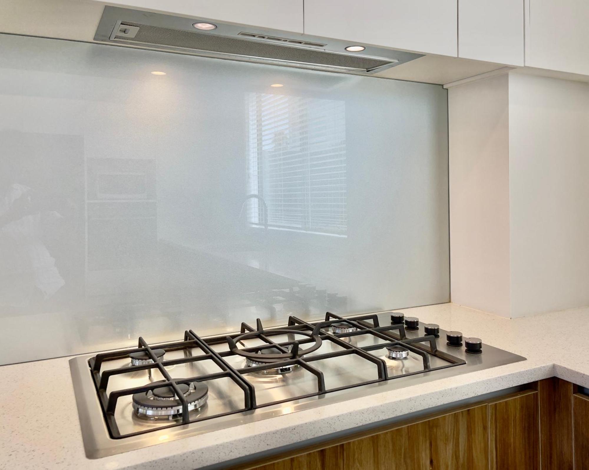 אוקלנד Sky Stars Brand-New Comfortable 3 & 4-Bedroom Houses מראה חיצוני תמונה