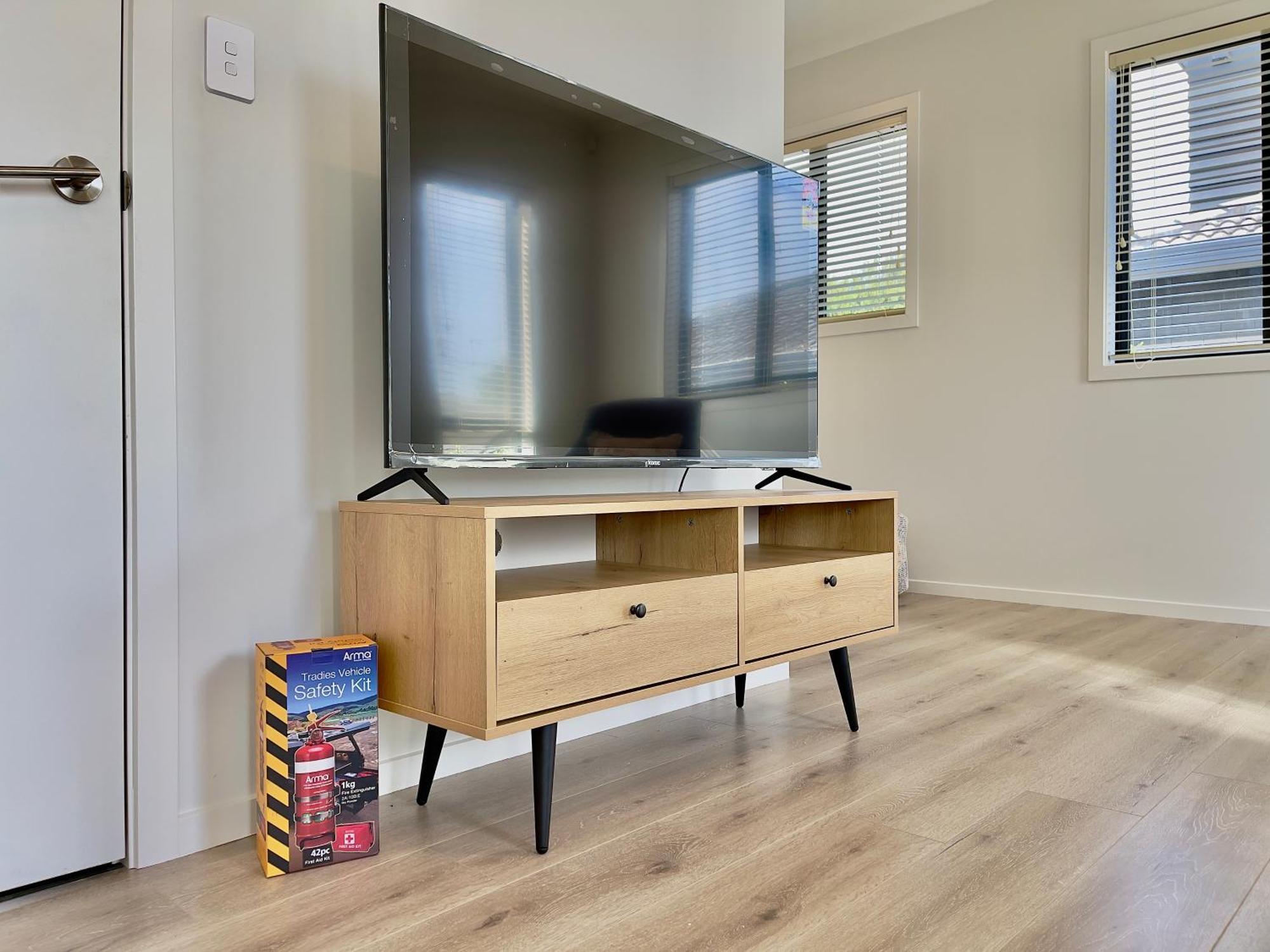 אוקלנד Sky Stars Brand-New Comfortable 3 & 4-Bedroom Houses מראה חיצוני תמונה