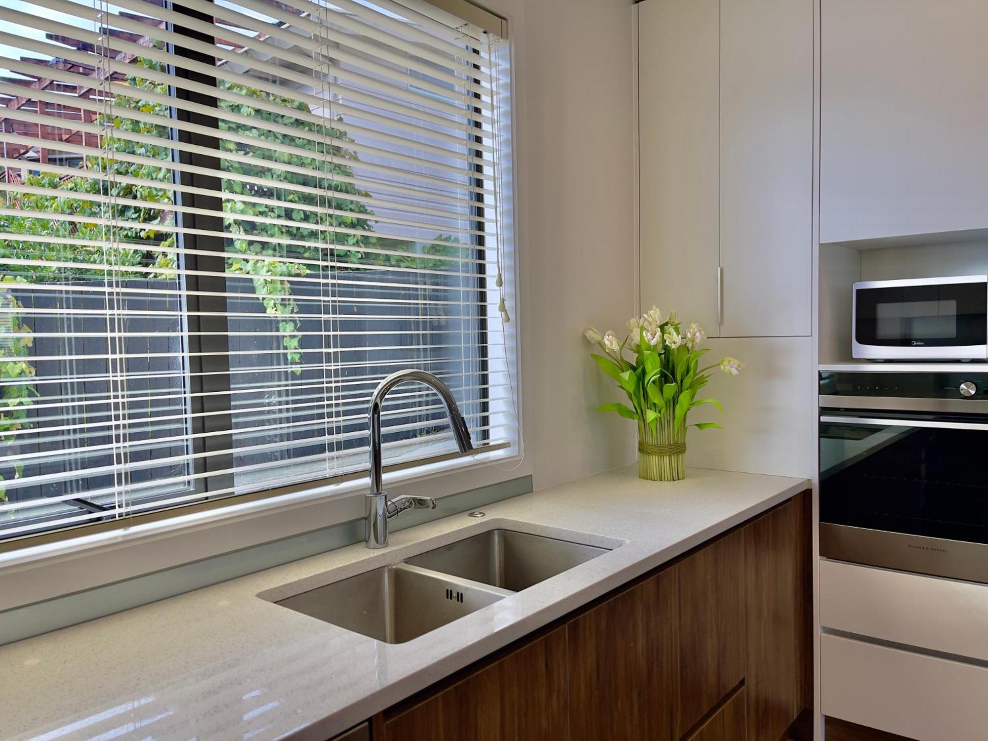 אוקלנד Sky Stars Brand-New Comfortable 3 & 4-Bedroom Houses מראה חיצוני תמונה