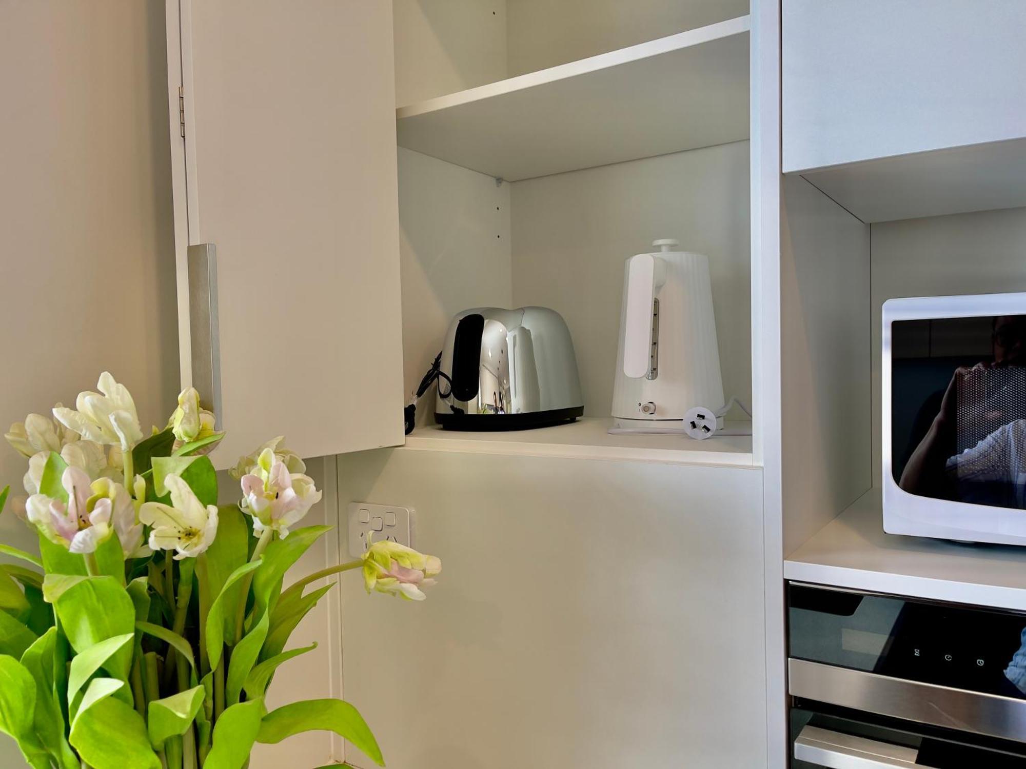 אוקלנד Sky Stars Brand-New Comfortable 3 & 4-Bedroom Houses מראה חיצוני תמונה