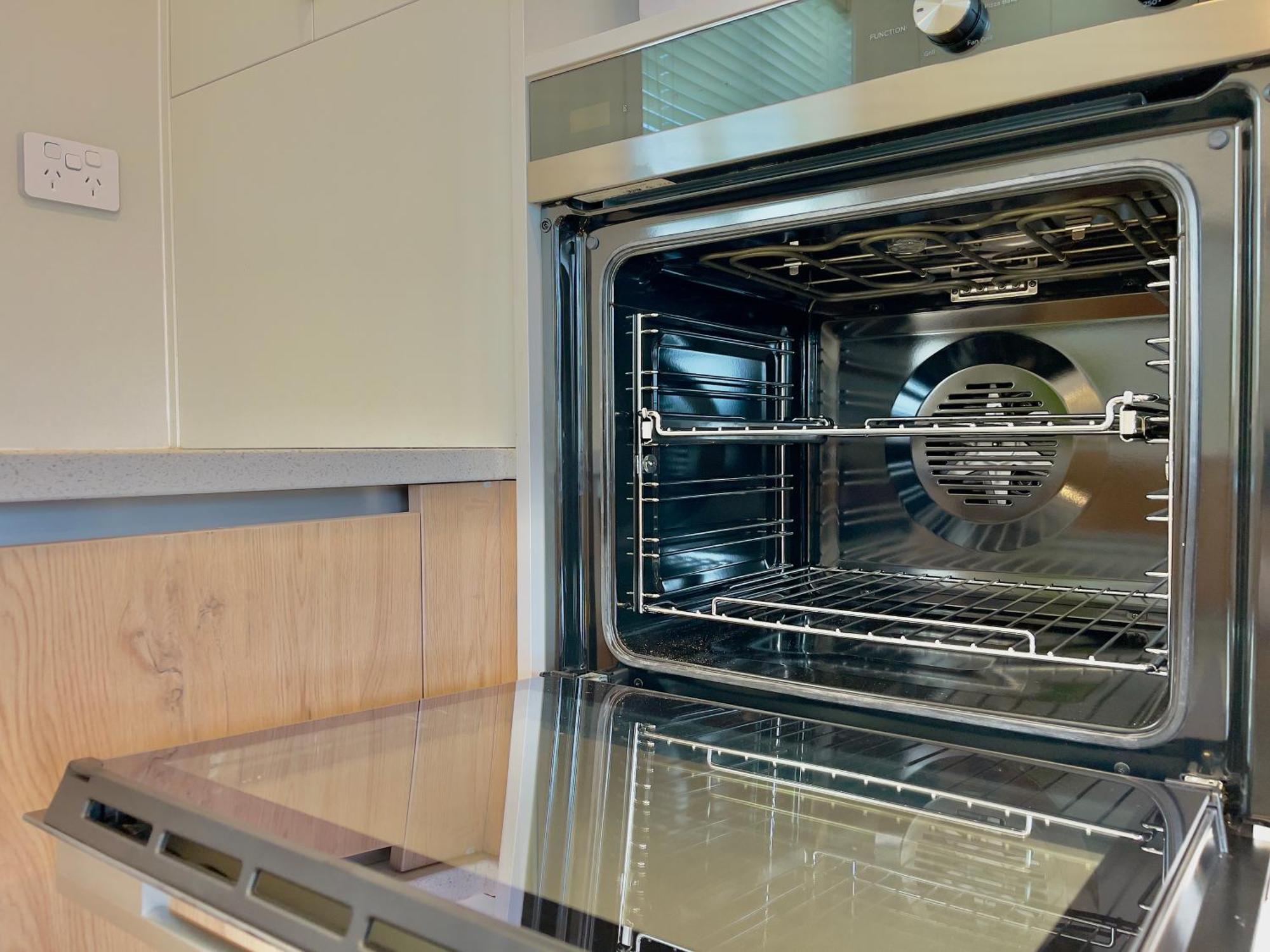 אוקלנד Sky Stars Brand-New Comfortable 3 & 4-Bedroom Houses מראה חיצוני תמונה