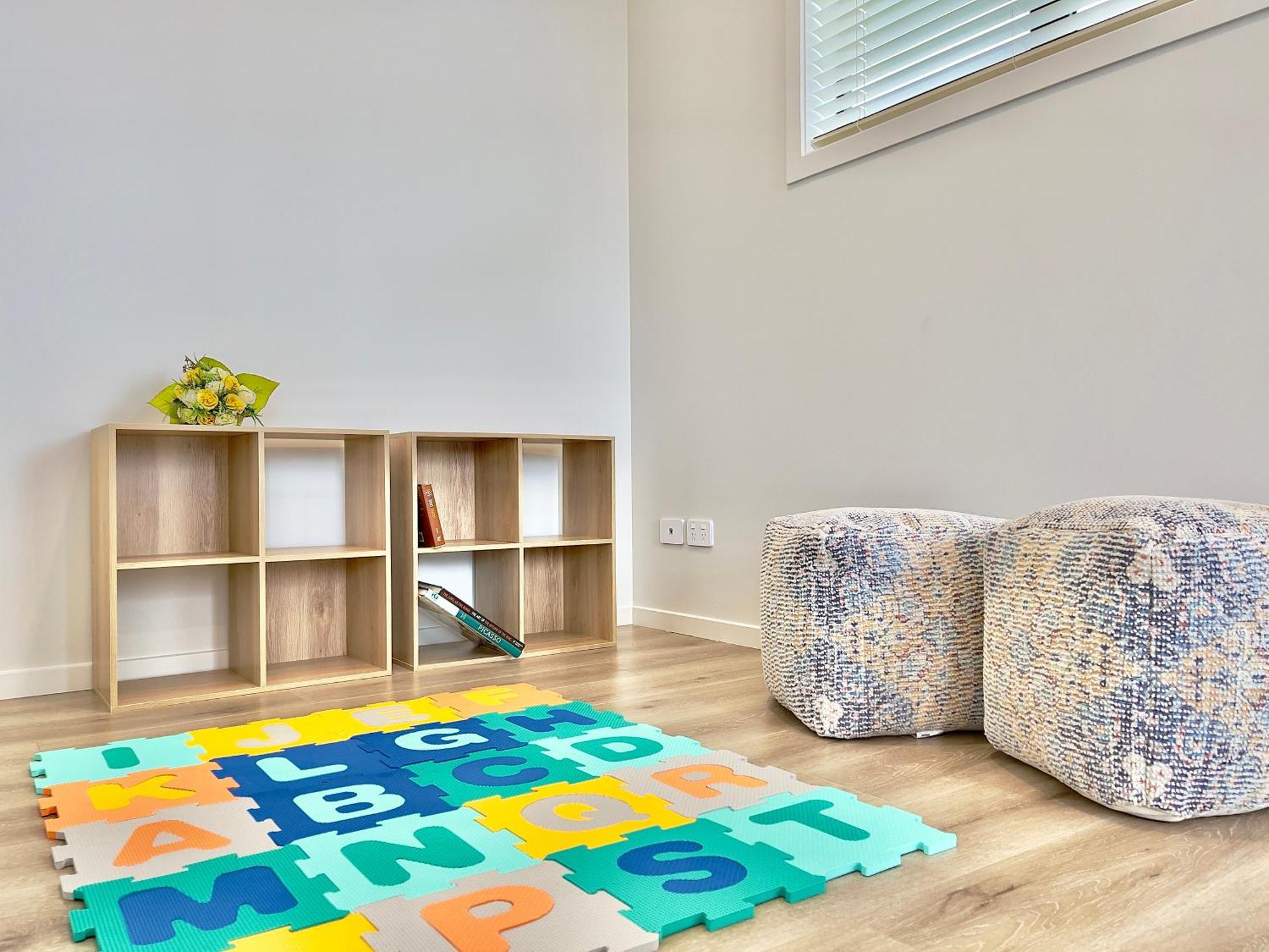 אוקלנד Sky Stars Brand-New Comfortable 3 & 4-Bedroom Houses מראה חיצוני תמונה