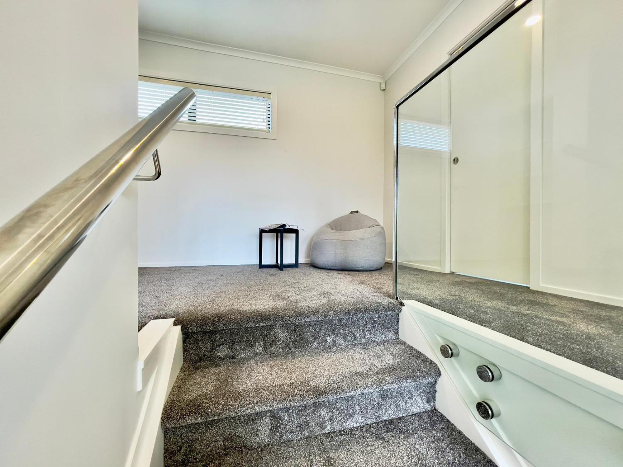 אוקלנד Sky Stars Brand-New Comfortable 3 & 4-Bedroom Houses חדר תמונה